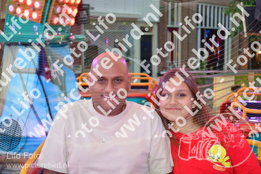 Evenement foto: 2908
