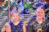 Evenement foto: 2908