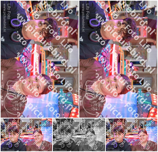 Evenement foto: 2908