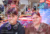 Evenement foto: 2908