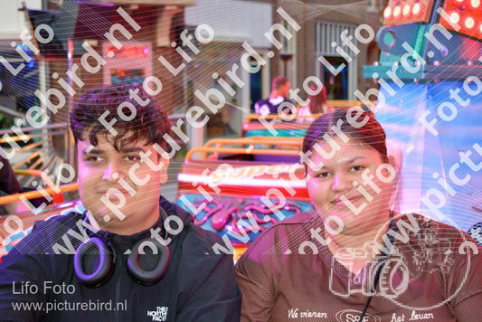 Evenement foto: 2908