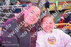 Evenement foto: 2908