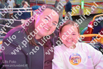 Evenement foto: 2908