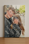 Evenement foto: 2907