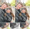 Evenement foto: 2907