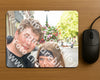 Evenement foto: 2907