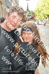 Evenement foto: 2907