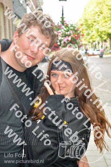 Evenement foto: 2907