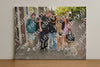 Evenement foto: 2907