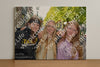 Evenement foto: 2907