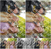 Evenement foto: 2907