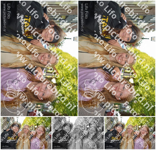 Evenement foto: 2907