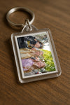 Evenement foto: 2907