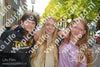 Evenement foto: 2907