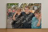 Evenement foto: 2907