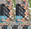 Evenement foto: 2907