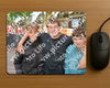 Evenement foto: 2907