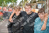 Evenement foto: 2907