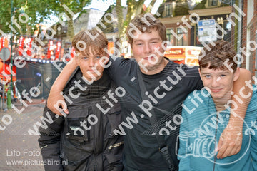 Evenement foto: 2907