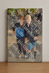 Evenement foto: 2907