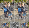Evenement foto: 2907