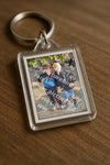 Evenement foto: 2907