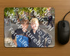 Evenement foto: 2907