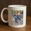Evenement foto: 2907