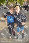 Evenement foto: 2907