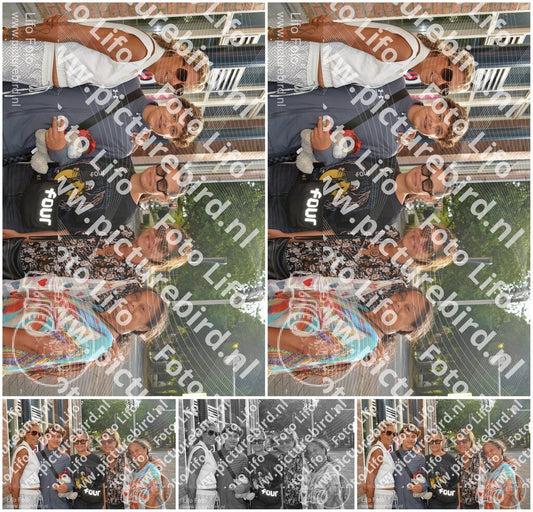 Evenement foto: 2907