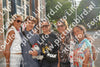 Evenement foto: 2907