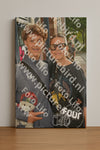 Evenement foto: 2907