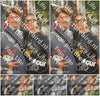 Evenement foto: 2907