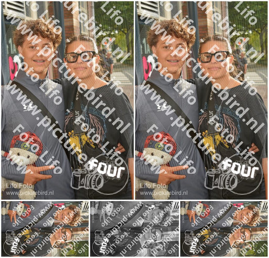 Evenement foto: 2907