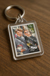 Evenement foto: 2907