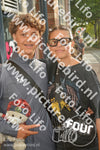 Evenement foto: 2907