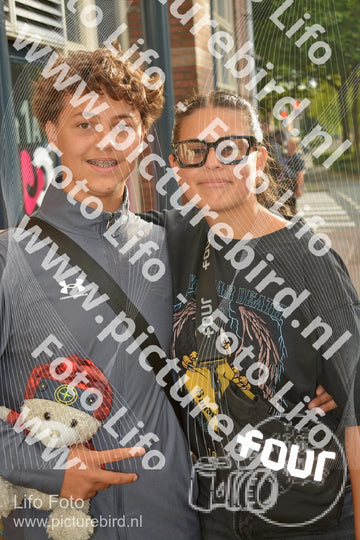 Evenement foto: 2907