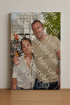 Evenement foto: 2907