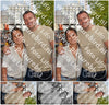 Evenement foto: 2907