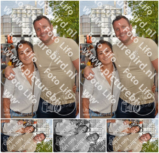Evenement foto: 2907