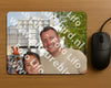 Evenement foto: 2907