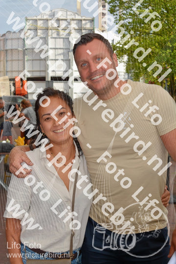 Evenement foto: 2907