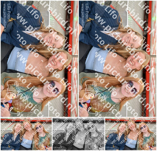 Evenement foto: 2907