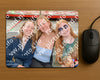 Evenement foto: 2907