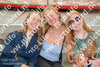 Evenement foto: 2907
