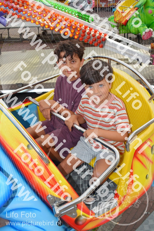 Evenement foto: 2907