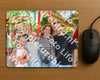 Evenement foto: 2907