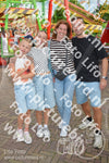 Evenement foto: 2907