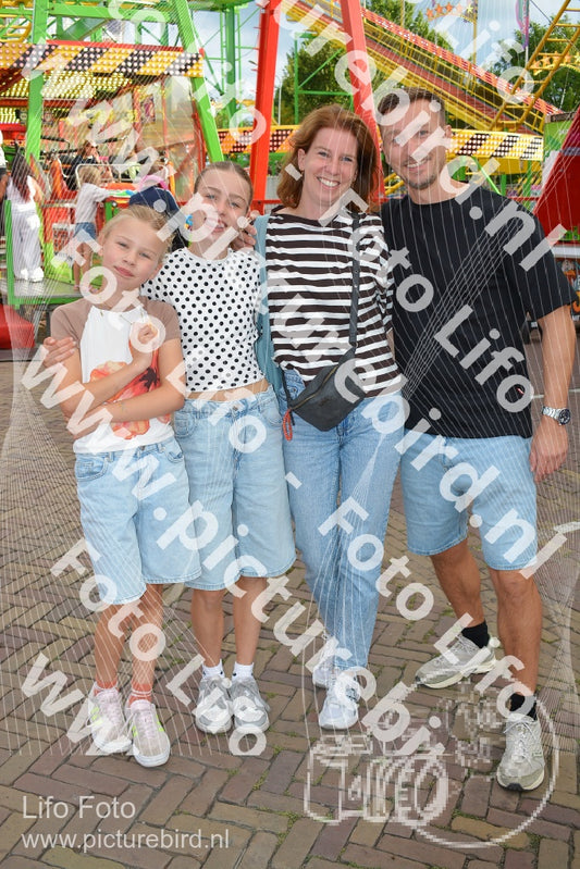 Evenement foto: 2907