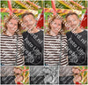 Evenement foto: 2907